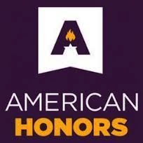 news_amerhonors