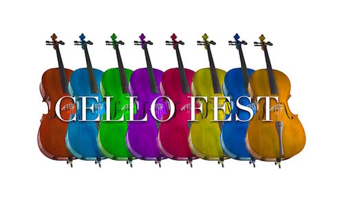 News_CelloFest_small