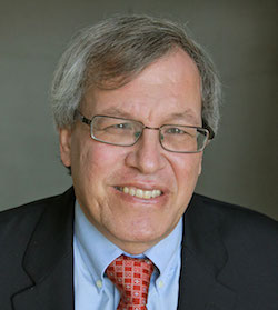 news_Chemerinsky