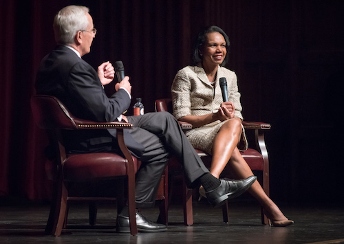 news_Condoleezza_Rice