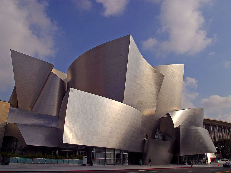 news_Disney_hall