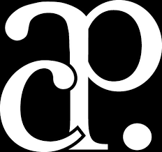 news_ACP_logo