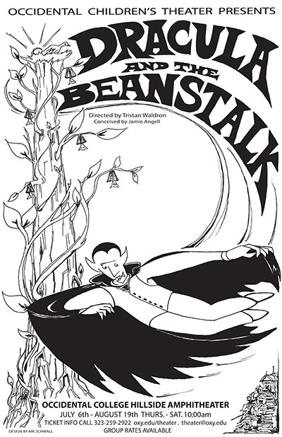 Dracula_Beanstalk_Poster_400x618