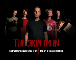 tln-theskinimin