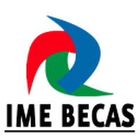 news_imebecas2018