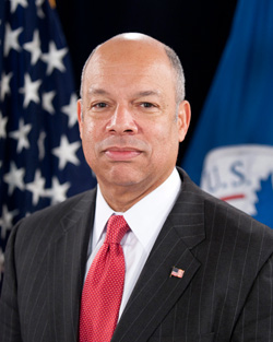 news_jehjohnson