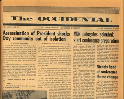 news_JFK
