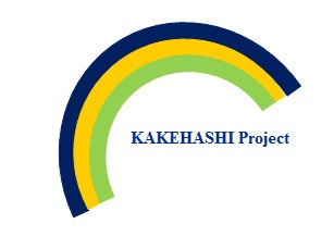 news_Kakehashi_logo