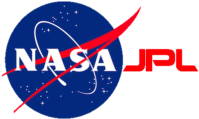 news_JPL