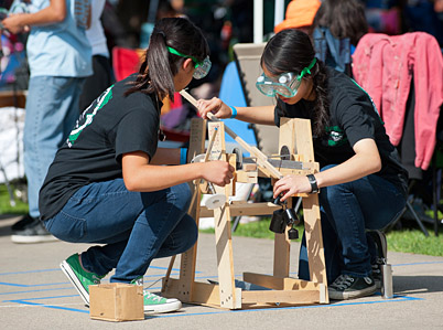 news_scienceoly2012