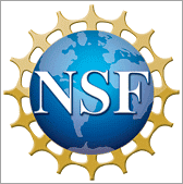 news-031717-nsf