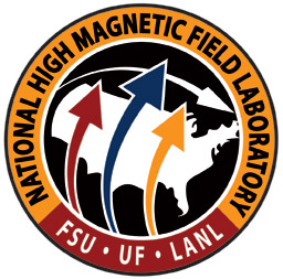 news_NHMFL_logo