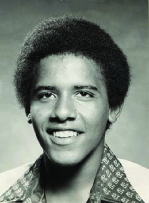 obama-freshman-year