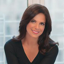 Soledad O'Brien to Lead Panel at Oxy | Occidental College