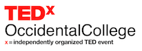 news_TEDx_logo