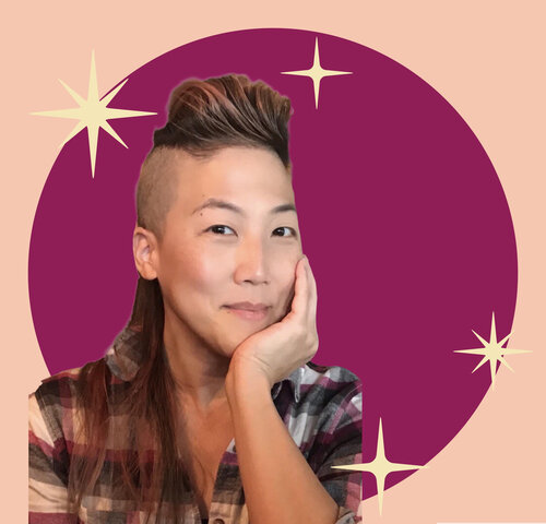 traci kato-kiriyama.jpeg traci kato-kiriyama