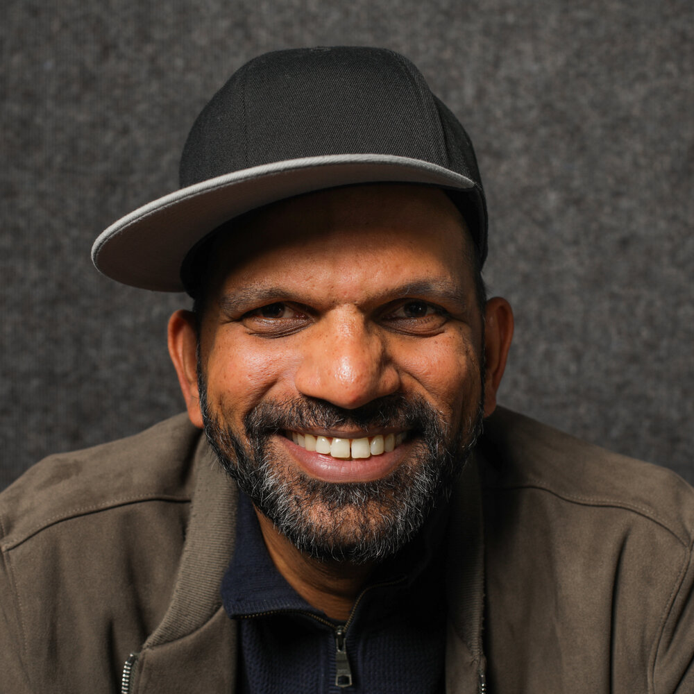 Vivek