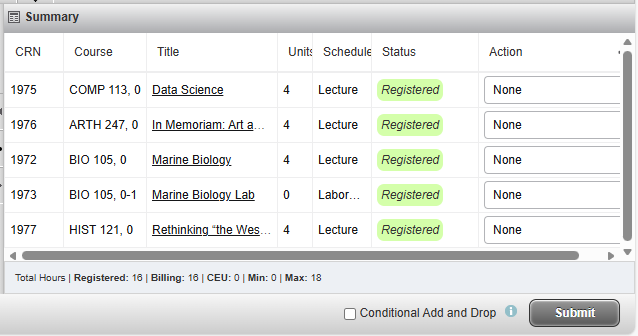 Instructional Screenshot - Waitlists 