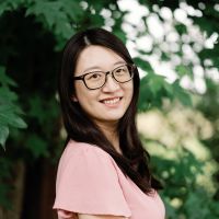 Yi-Ju Lai